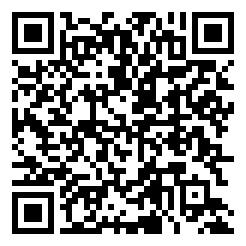 Amazon QR-Code