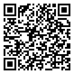 Amazon QR-Code