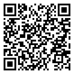 Amazon QR-Code