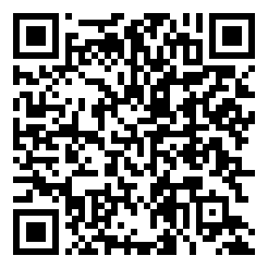 Amazon QR-Code