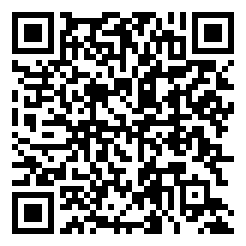 Amazon QR-Code