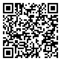 Amazon QR-Code