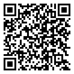 Amazon QR-Code