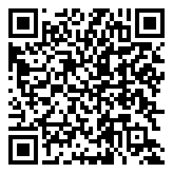 Amazon QR-Code