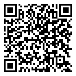 Amazon QR-Code