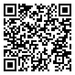 Amazon QR-Code