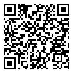 Amazon QR-Code