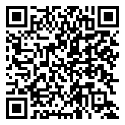 Amazon QR-Code