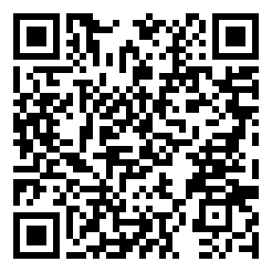 Amazon QR-Code