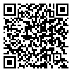 Amazon QR-Code