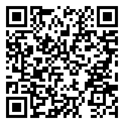 Amazon QR-Code