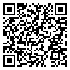 Amazon QR-Code