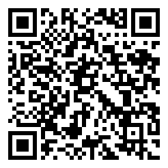 Amazon QR-Code