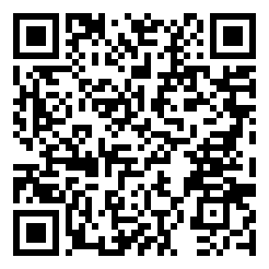 Amazon QR-Code