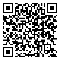 Amazon QR-Code