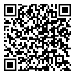 Amazon QR-Code