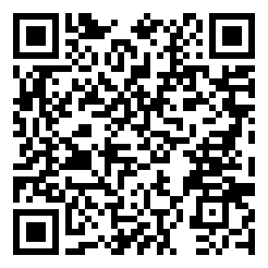 Amazon QR-Code