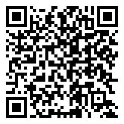 Amazon QR-Code