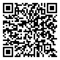 Amazon QR-Code