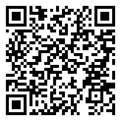 Amazon QR-Code