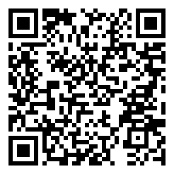 Amazon QR-Code