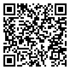 Amazon QR-Code