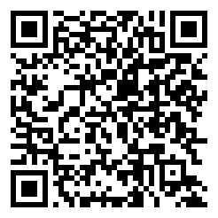 Amazon QR-Code