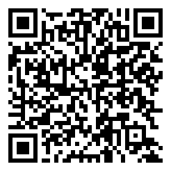 Amazon QR-Code