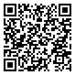 Amazon QR-Code