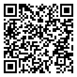 Amazon QR-Code