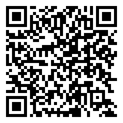 Amazon QR-Code