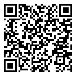 Amazon QR-Code