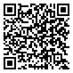 Amazon QR-Code