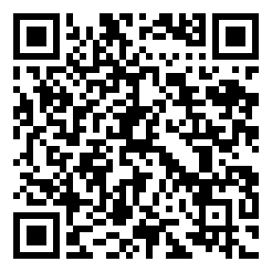 Amazon QR-Code