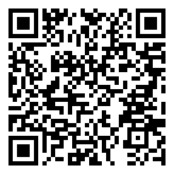 Amazon QR-Code