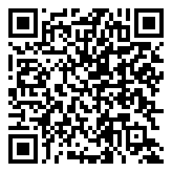 Amazon QR-Code