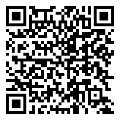 Amazon QR-Code