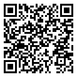 Amazon QR-Code