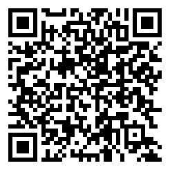 Amazon QR-Code