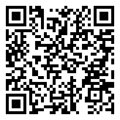 Amazon QR-Code