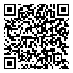 Amazon QR-Code