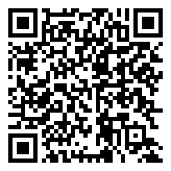 Amazon QR-Code