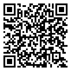 Amazon QR-Code