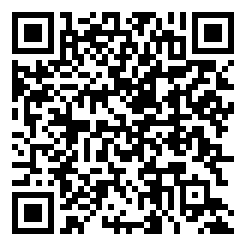 Amazon QR-Code