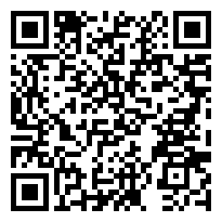 Amazon QR-Code