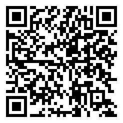 Amazon QR-Code