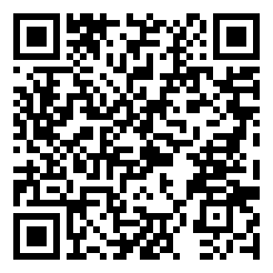 Amazon QR-Code