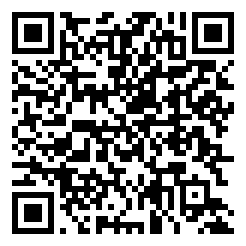 Amazon QR-Code