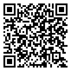 Amazon QR-Code