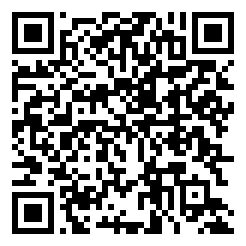 Amazon QR-Code